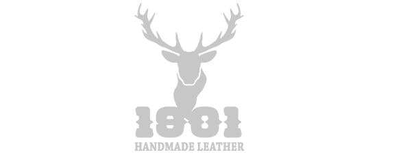1901 Handmade Leather