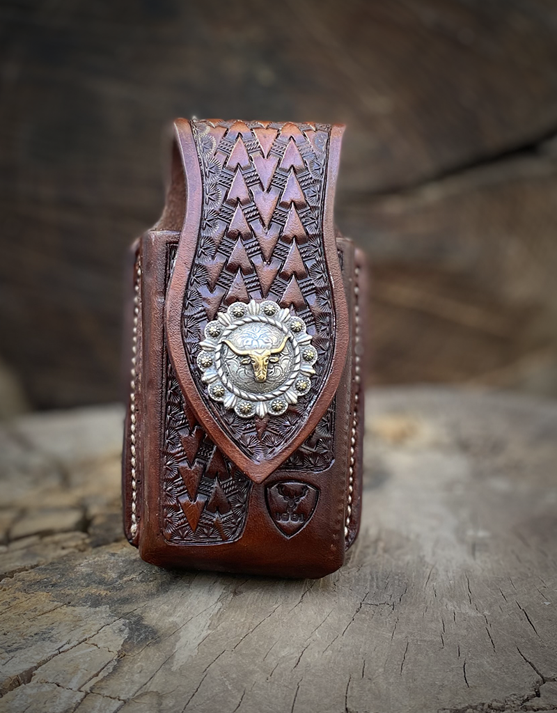 Victorinox knife case Mod: Chubee